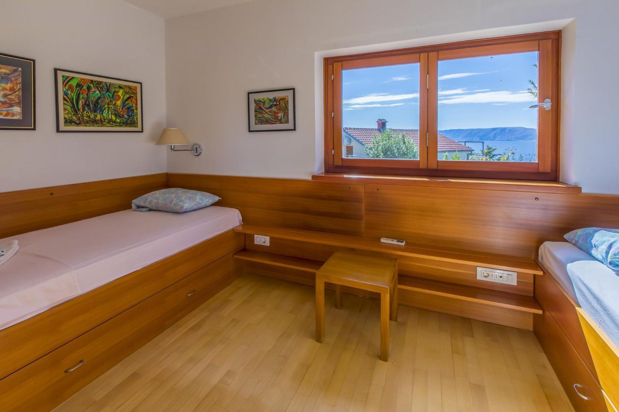 Haus Katarina Villa โนวีวีโนดอลสกี ห้อง รูปภาพ