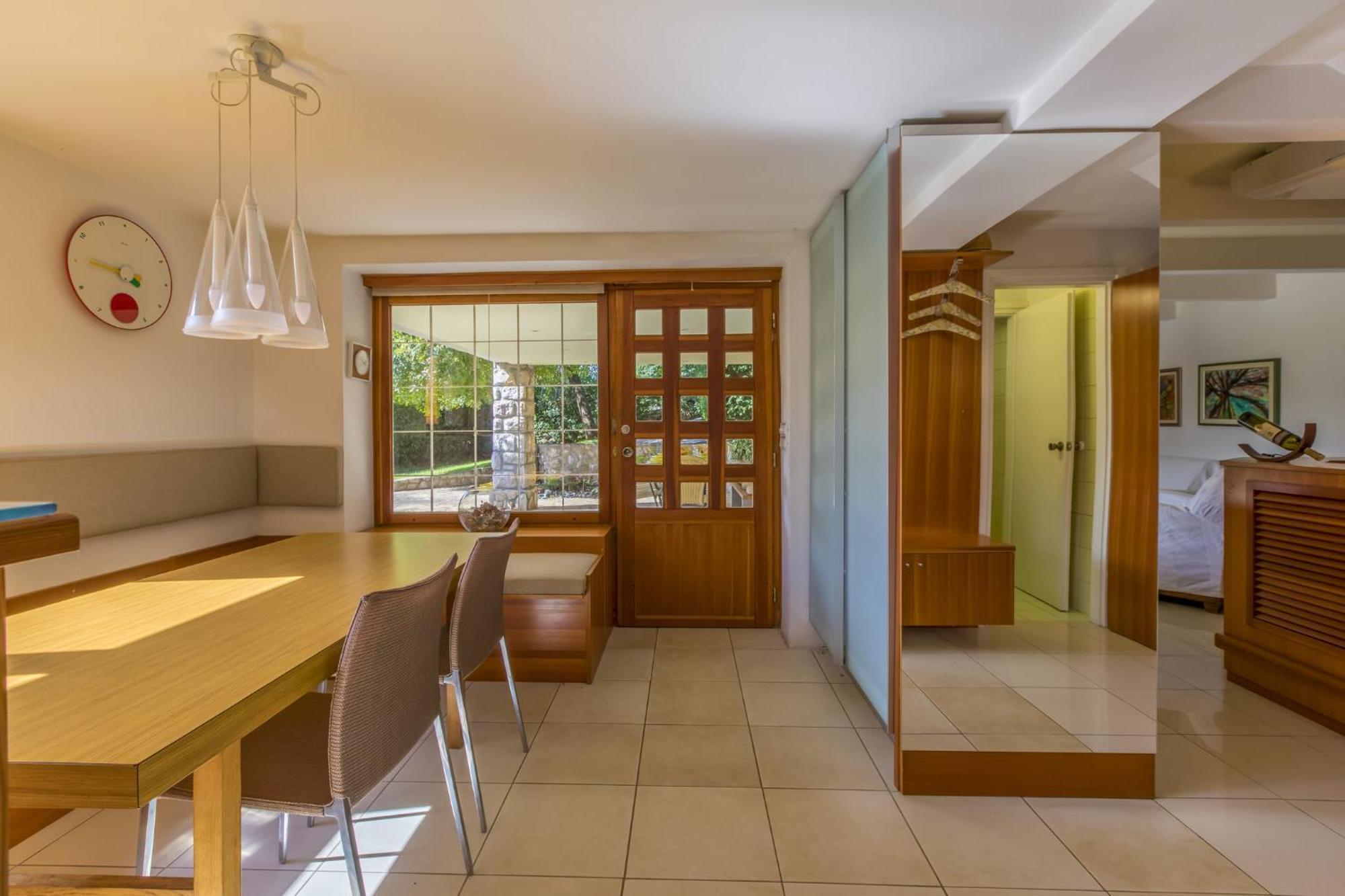 Haus Katarina Villa โนวีวีโนดอลสกี ภายนอก รูปภาพ